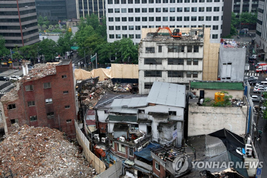 <사진=연합뉴스>